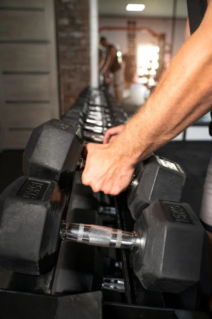 bandeja de carga 1 bandeja de carga 1