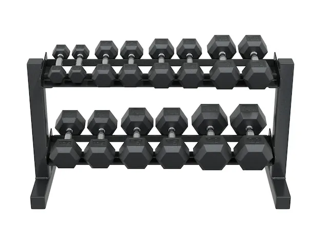 bandeja de carga 2 bandeja de carga 2