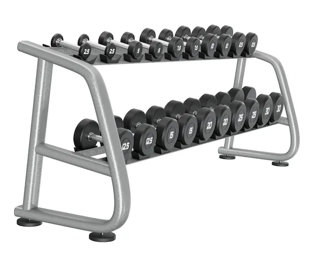 bandeja de carga 3 bandeja de carga 3