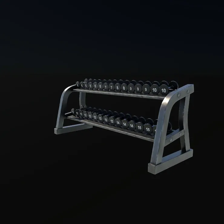 bandeja de carga 4 bandeja de carga 4