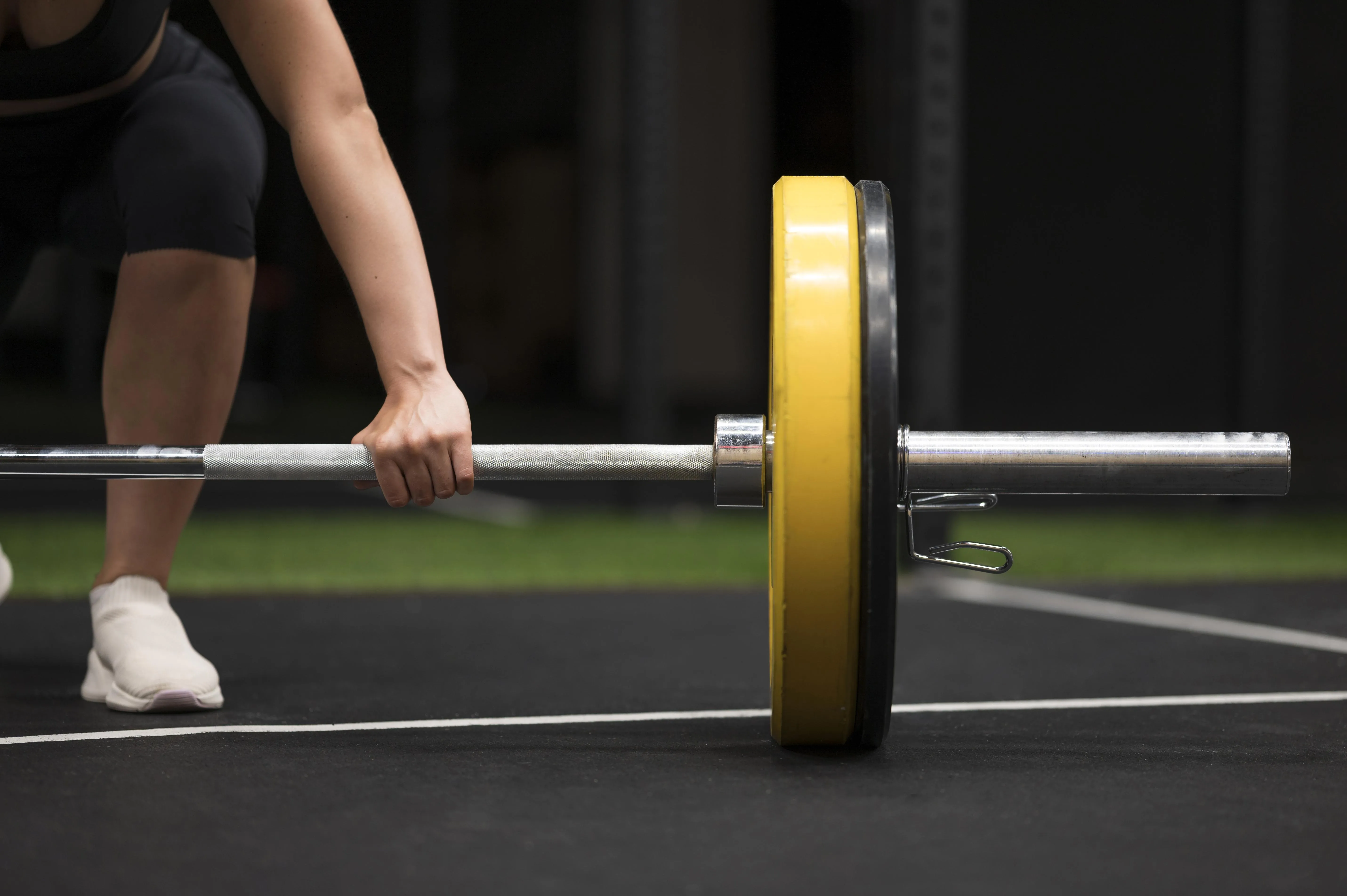 barra olimpica 2 barra olimpica 2