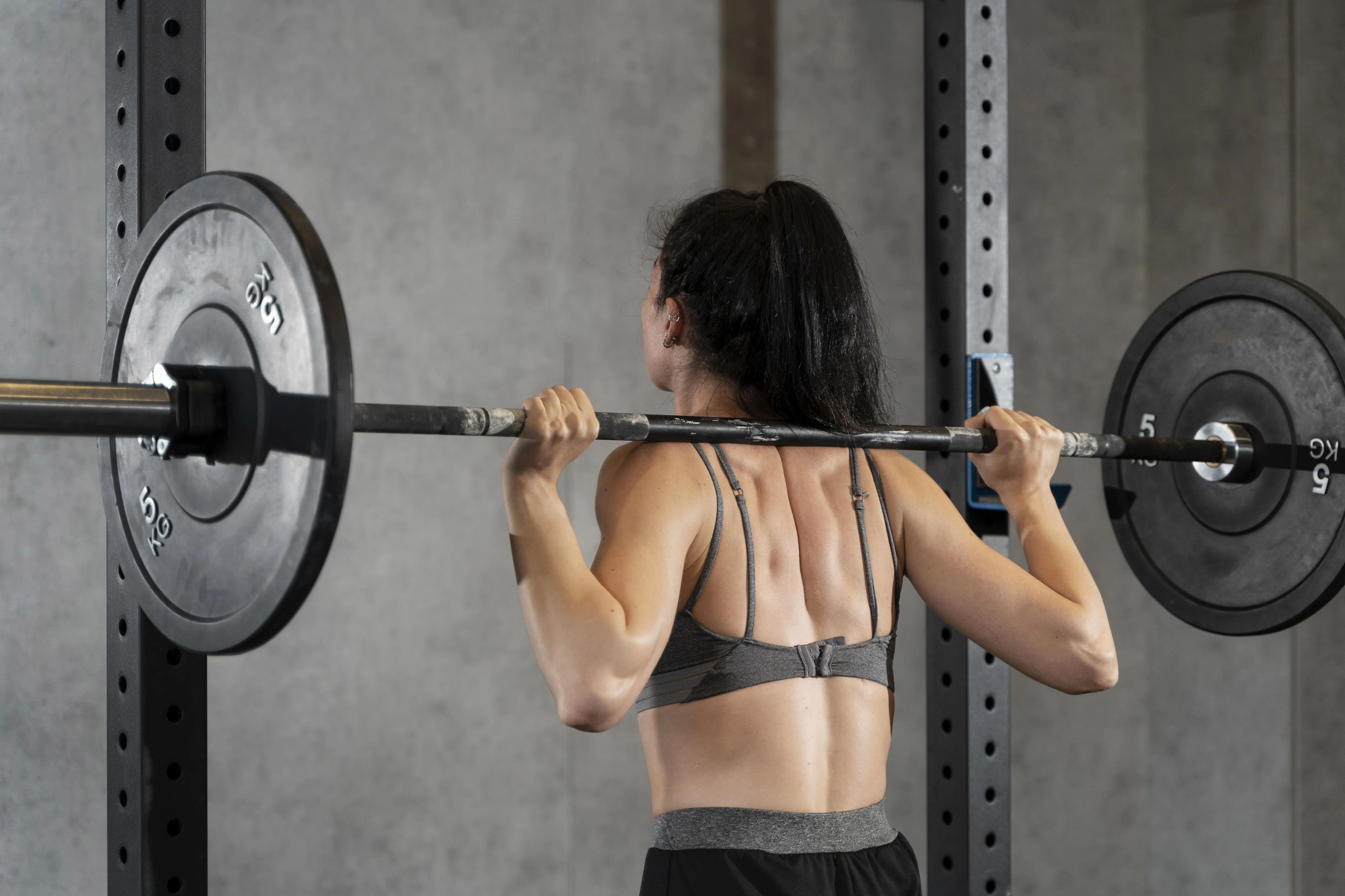 barra olimpica 3 barra olimpica 3