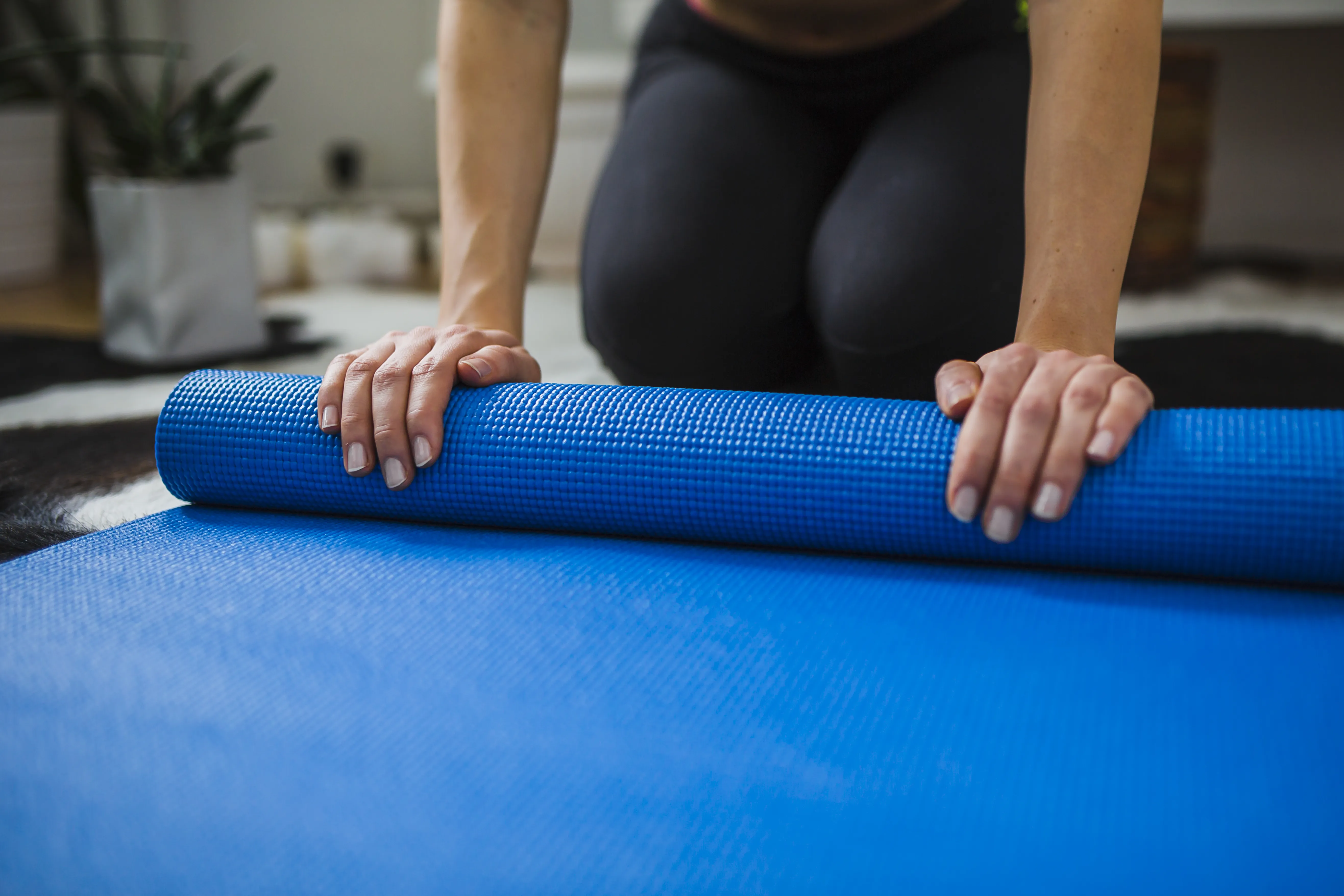 colchonete 1 colchonete 1