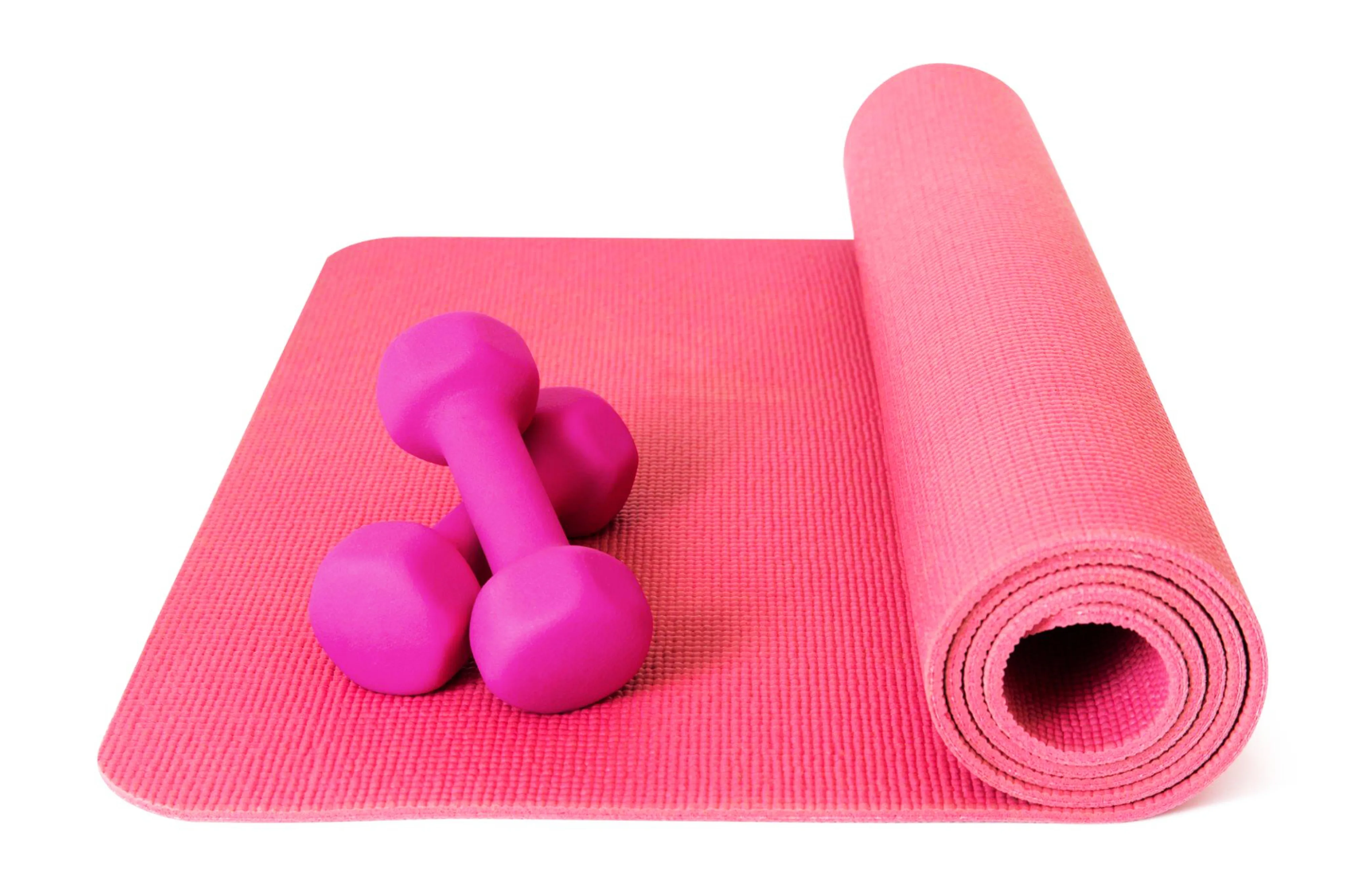 colchonete 2 colchonete 2