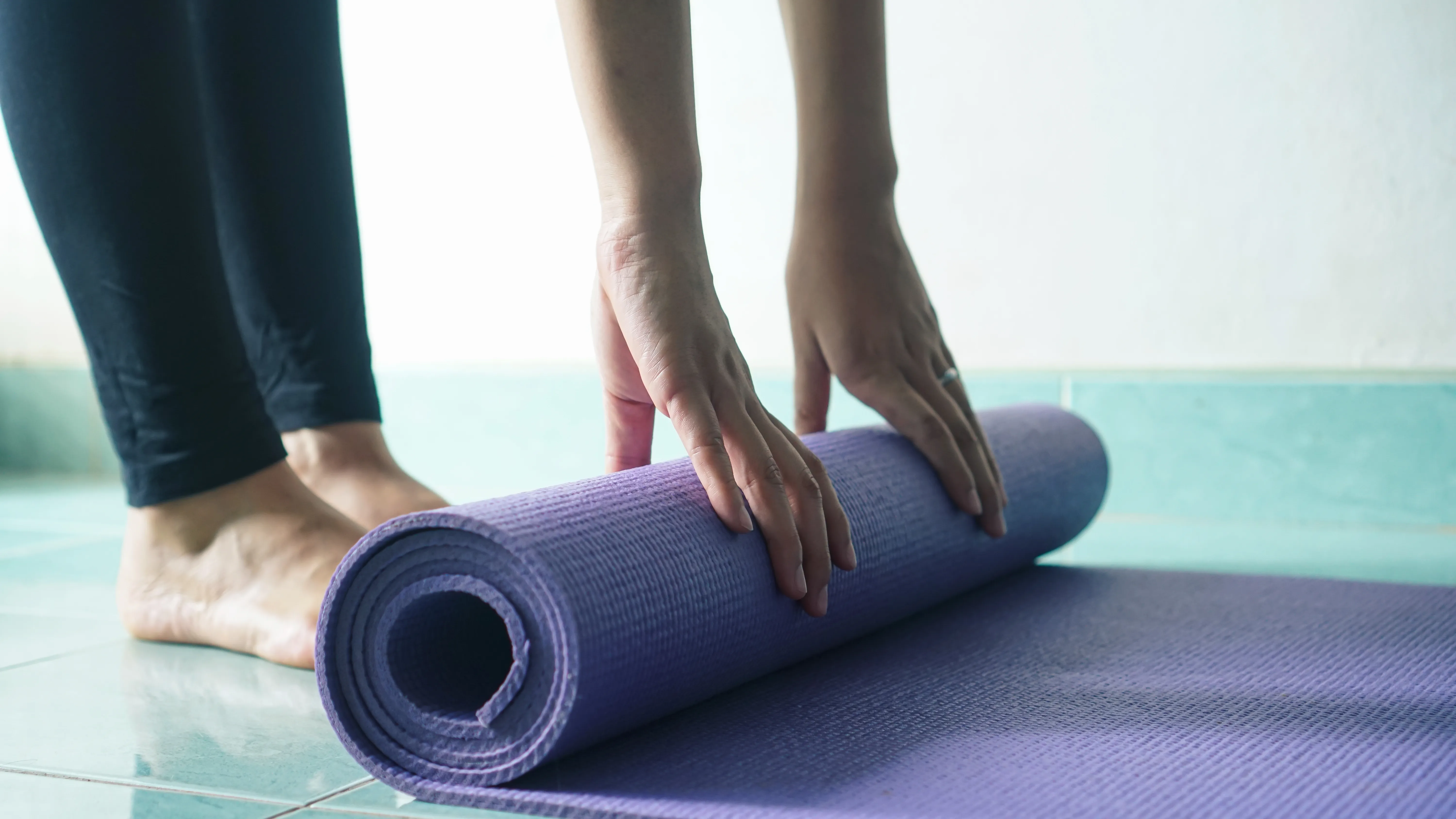 colchonete 3 colchonete 3