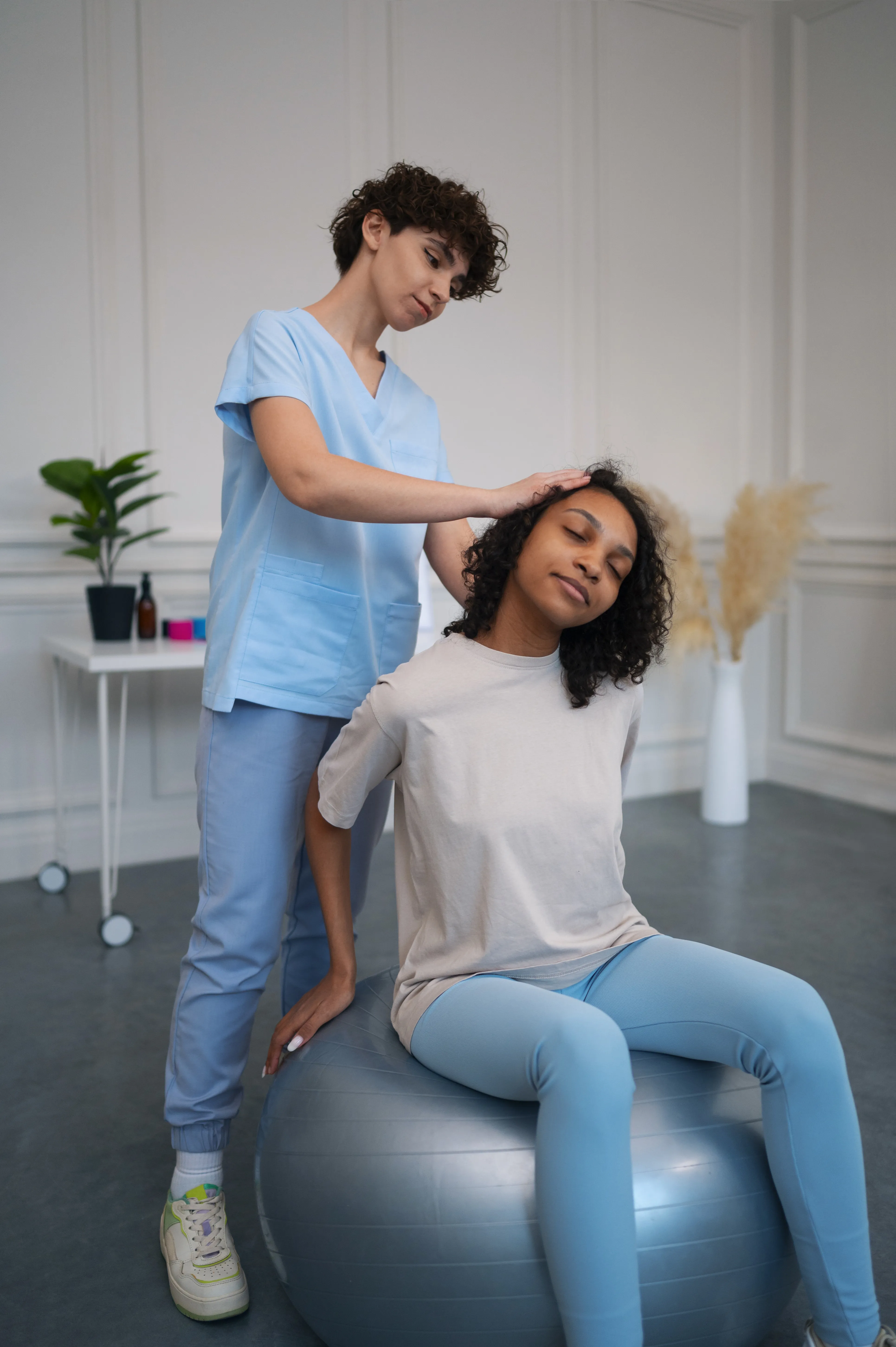 consultoria em ergonomia 2 consultoria em ergonomia 2