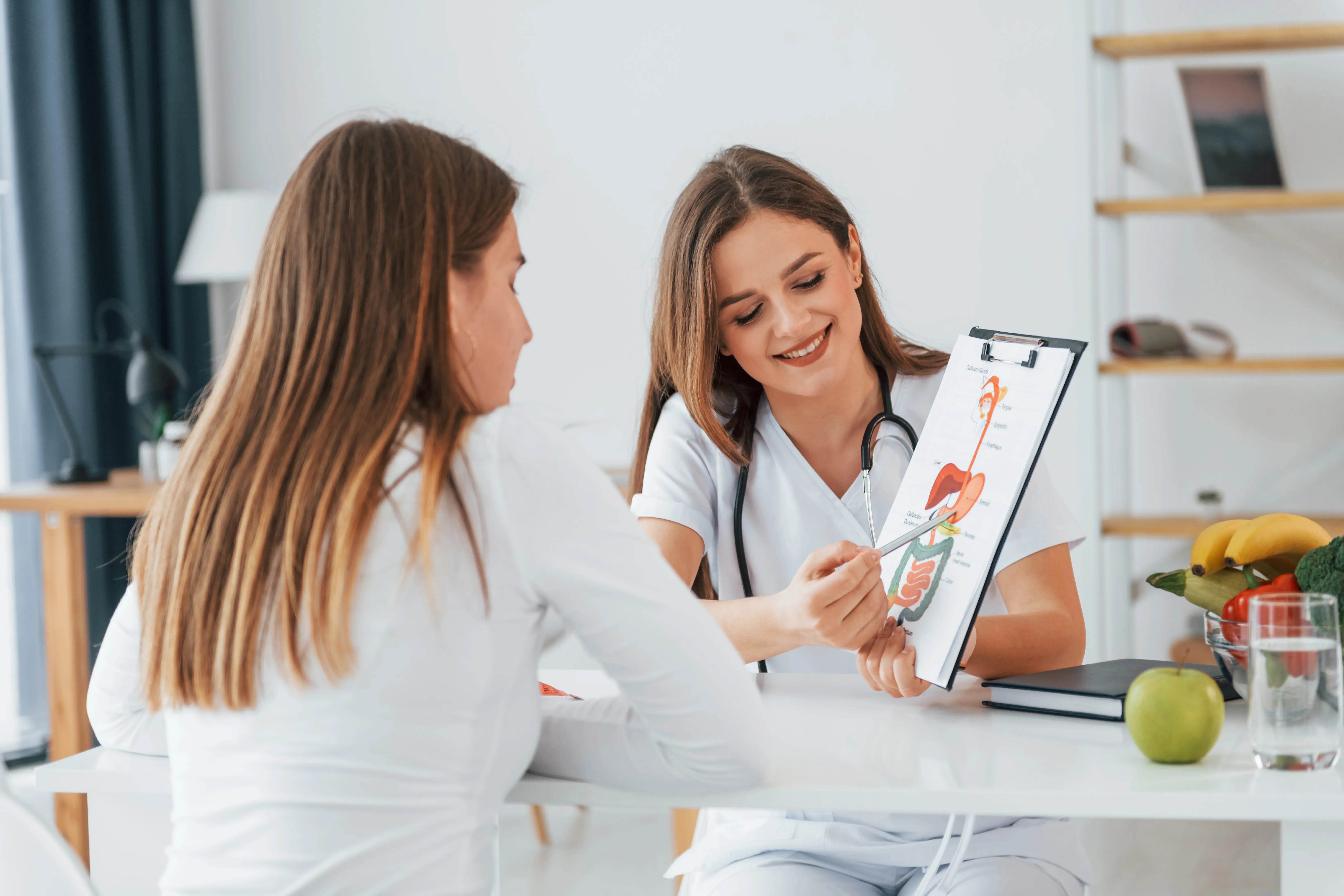 consultoria em nutricao 1 consultoria em nutricao 1