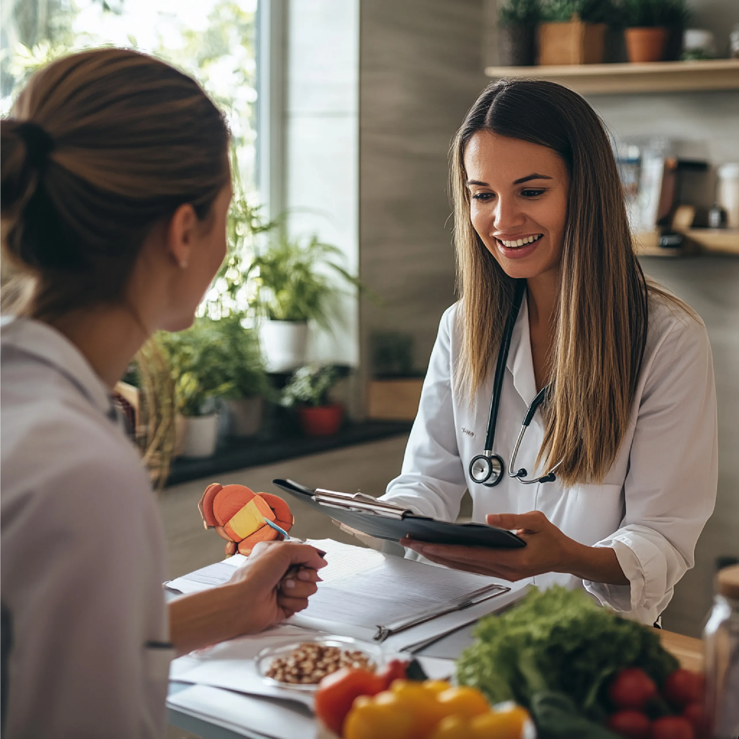 consultoria em nutricao 2 consultoria em nutricao 2