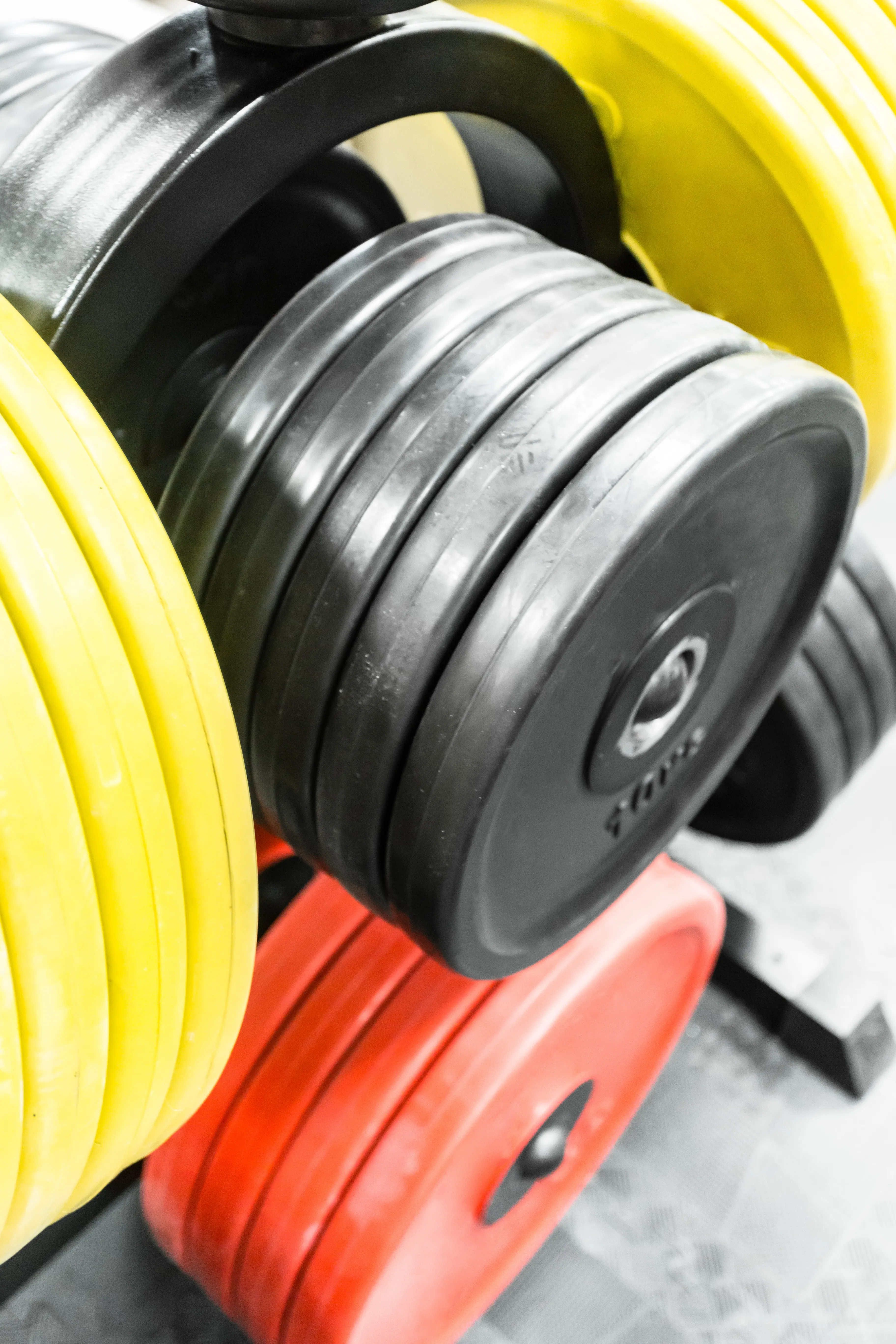 discos de peso 4 discos de peso 4