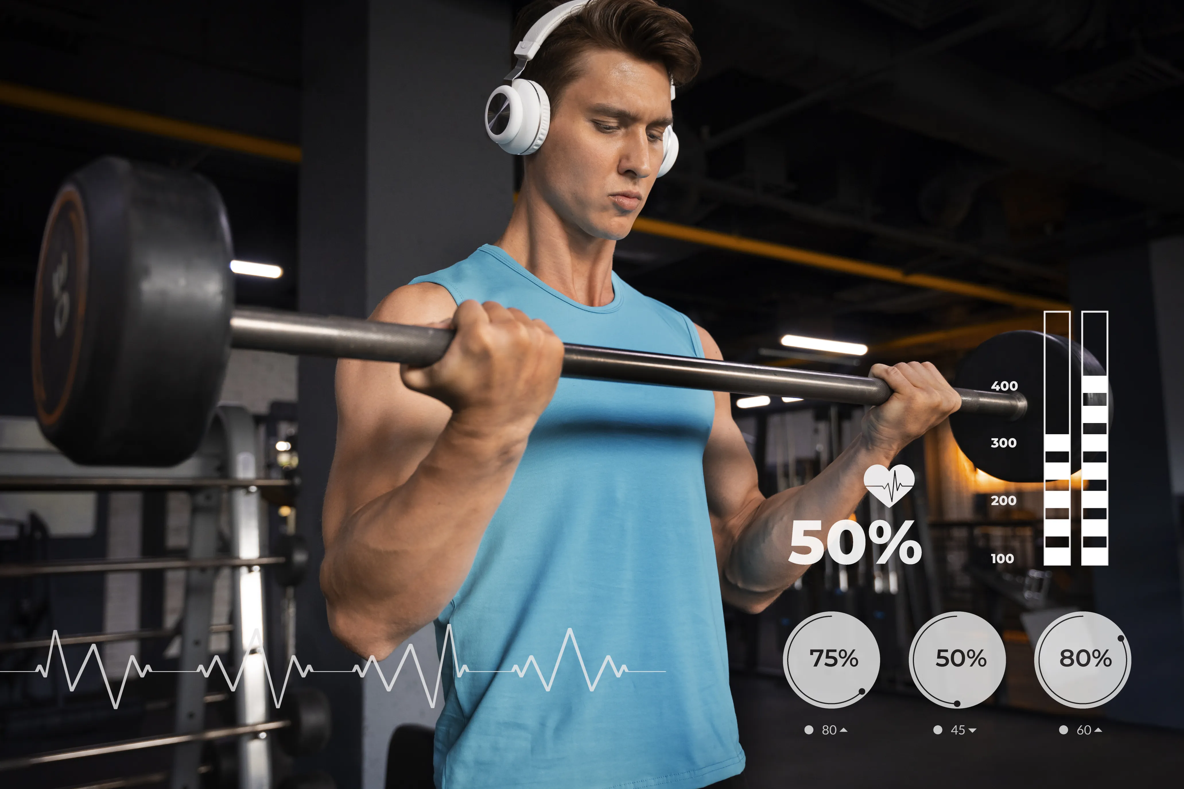 monitoramento de performance 2 monitoramento de performance 2