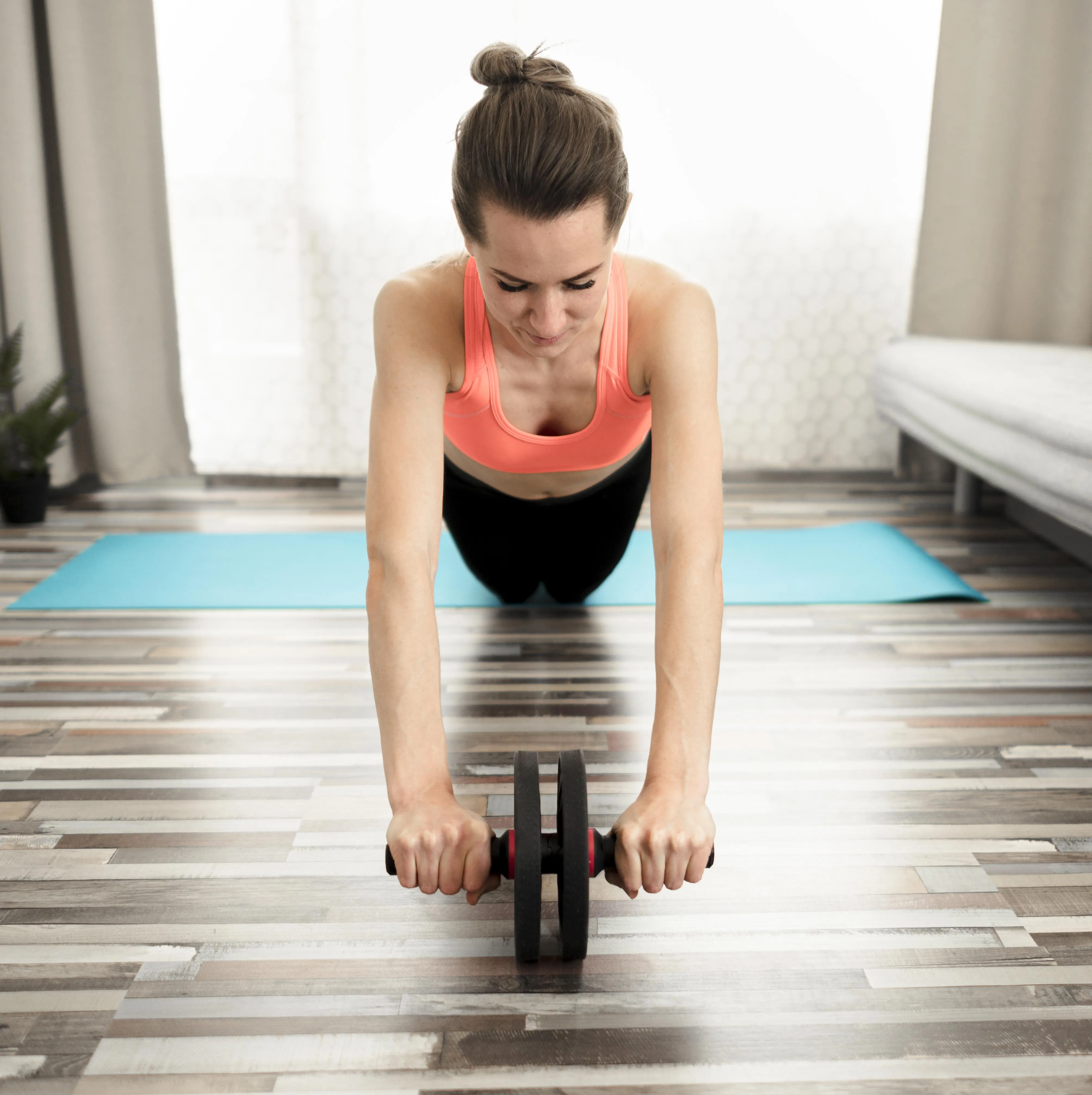 roda de abdominal 3 roda de abdominal 3