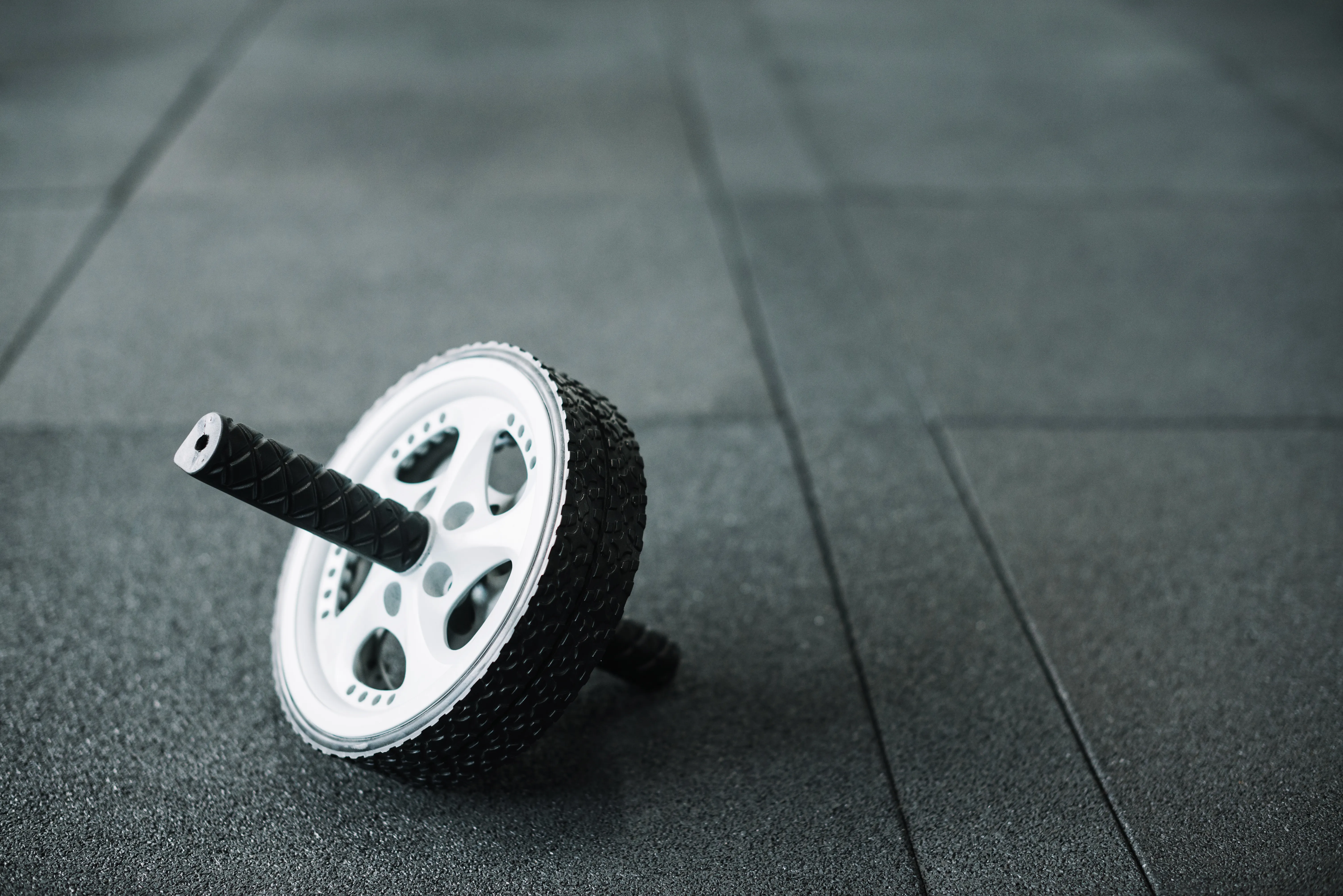 roda de abdominal 4 roda de abdominal 4