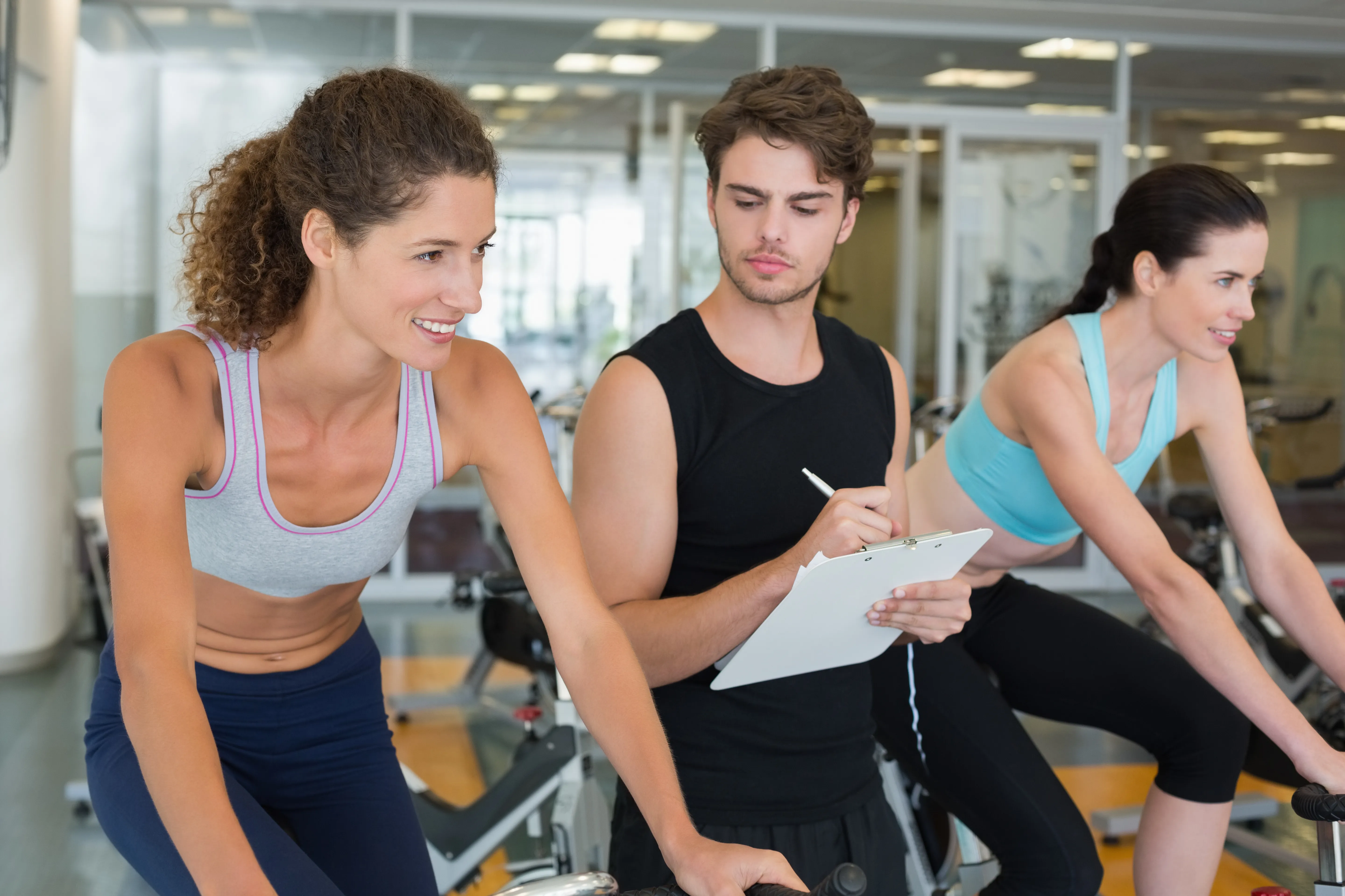 supervisao de aulas 2 supervisao de aulas 2